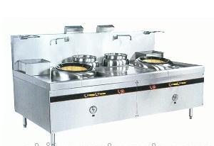 东莞市虎门和结厨具经营部 专业压平机批发与厨房用具加工服务