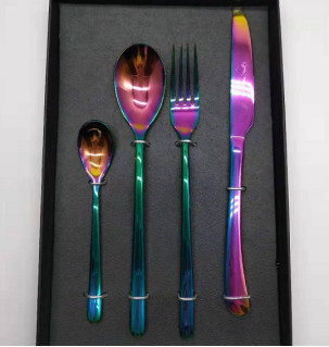 松品厨房用具 匠心独运，重塑美好饮食新空间