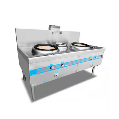 云南鑫晨厨房设备 临沧工厂食堂厨具的卓越之选