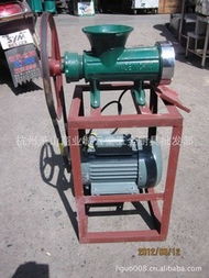 杭州萧山商业城云堂五金厨具批发部 肉制品与厨房用具加工设备产品概览