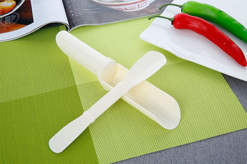 多功能厨房神器 肉丸制作器与加工勺的便捷应用