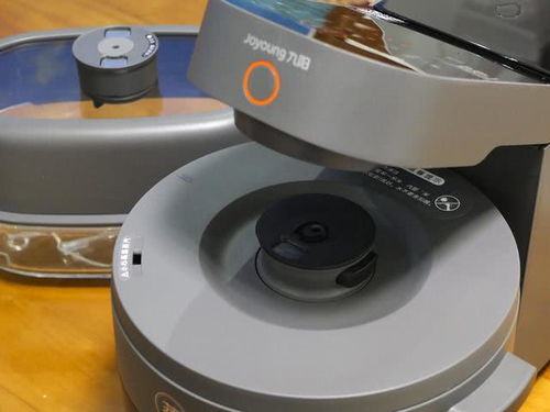 何必远飞日本背口锅？九阳蒸汽电饭煲S1亲测 做饭更香更健康